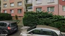 Apartment for rent, Ústí nad Labem, Ústecký kraj, Nová<span class="blurred street-number" onclick="ProcessAdRequest(16571622)"><span class="hint">See no.</span>[xxxxxx]</span>