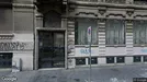 Room for rent, Milano Zona 1 - Centro storico, Milan, Via Cosimo del Fante<span class="blurred street-number" onclick="ProcessAdRequest(16573517)"><span class="hint">See no.</span>[xxxxxx]</span>