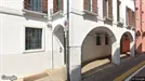 Room for rent, Padua, Veneto, Via Ospedale Civile<span class="blurred street-number" onclick="ProcessAdRequest(16573521)"><span class="hint">See no.</span>[xxxxxx]</span>