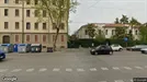 Room for rent, Padua, Veneto, Via Leonardo Emo Capodilista<span class="blurred street-number" onclick="ProcessAdRequest(16573576)"><span class="hint">See no.</span>[xxxxxx]</span>
