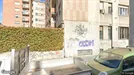 Room for rent, Milano Zona 2 - Stazione Centrale, Gorla, Turro, Greco, Crescenzago, Milan, Via Cristoforo Gluck<span class="blurred street-number" onclick="ProcessAdRequest(16573636)"><span class="hint">See no.</span>[xxxxxx]</span>
