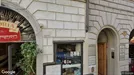 Room for rent, Florence, Toscana, Via Faenza<span class="blurred street-number" onclick="ProcessAdRequest(16573647)"><span class="hint">See no.</span>[xxxxxx]</span>