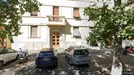 Room for rent, Florence, Toscana, Viale Manfredo Fanti<span class="blurred street-number" onclick="ProcessAdRequest(16573658)"><span class="hint">See no.</span>[xxxxxx]</span>
