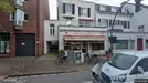Apartment for rent, Hamburg Nord, Hamburg, Maria-Louisen-Straße<span class="blurred street-number" onclick="ProcessAdRequest(16573692)"><span class="hint">See no.</span>[xxxxxx]</span>