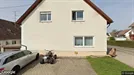 Apartment for rent, Esslingen, Baden-Württemberg, Lindenweg<span class="blurred street-number" onclick="ProcessAdRequest(16573697)"><span class="hint">See no.</span>[xxxxxx]</span>
