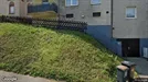Apartment for rent, Remscheid, Nordrhein-Westfalen, Hägener Straße<span class="blurred street-number" onclick="ProcessAdRequest(16573711)"><span class="hint">See no.</span>[xxxxxx]</span>