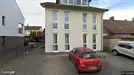 Apartment for rent, Cologne Porz, Cologne (region), Am alten Brauhaus<span class="blurred street-number" onclick="ProcessAdRequest(16573712)"><span class="hint">See no.</span>[xxxxxx]</span>