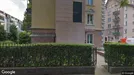 Apartment for rent, Zürich Distrikt 10, Zürich, Nordstrasse<span class="blurred street-number" onclick="ProcessAdRequest(16573751)"><span class="hint">See no.</span>[xxxxxx]</span>