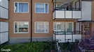 Apartment for rent, Uppsala, Uppsala County, Lenngrensgatan<span class="blurred street-number" onclick="ProcessAdRequest(16574302)"><span class="hint">See no.</span>[xxxxxx]</span>