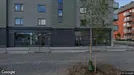 Apartment for rent, Uppsala, Uppsala County, Råbyvägen<span class="blurred street-number" onclick="ProcessAdRequest(16574303)"><span class="hint">See no.</span>[xxxxxx]</span>