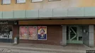 Apartment for rent, Arvika, Värmland County, Kyrkogatan<span class="blurred street-number" onclick="ProcessAdRequest(16574304)"><span class="hint">See no.</span>[xxxxxx]</span>