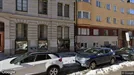 Apartment for rent, Östermalm, Stockholm, Grevgatan<span class="blurred street-number" onclick="ProcessAdRequest(16574305)"><span class="hint">See no.</span>[xxxxxx]</span>