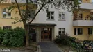 Apartment for rent, Kungsholmen, Stockholm, Strålgatan<span class="blurred street-number" onclick="ProcessAdRequest(16574624)"><span class="hint">See no.</span>[xxxxxx]</span><span class="hglt"> (only swap)</span>