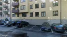 Apartment for rent, Södermalm, Stockholm, Bergsundsgatan<span class="blurred street-number" onclick="ProcessAdRequest(16574628)"><span class="hint">See no.</span>[xxxxxx]</span><span class="hglt"> (only swap)</span>