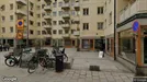 Apartment for rent, Södermalm, Stockholm, Sankt Paulsgatan<span class="blurred street-number" onclick="ProcessAdRequest(16574631)"><span class="hint">See no.</span>[xxxxxx]</span><span class="hglt"> (only swap)</span>