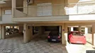 Apartment for rent, Arriana, East Macedonia and Thrace, Ισαύρου<span class="blurred street-number" onclick="ProcessAdRequest(16574680)"><span class="hint">See no.</span>[xxxxxx]</span>