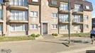 Apartment for rent, Bocholt, Limburg, Brogelerweg<span class="blurred street-number" onclick="ProcessAdRequest(16574701)"><span class="hint">See no.</span>[xxxxxx]</span>