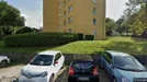 Apartment for rent, Bochum, Nordrhein-Westfalen, Aggerstraße<span class="blurred street-number" onclick="ProcessAdRequest(16574925)"><span class="hint">See no.</span>[xxxxxx]</span>