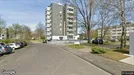 Apartment for rent, Bochum, Nordrhein-Westfalen, Luchsweg<span class="blurred street-number" onclick="ProcessAdRequest(16574943)"><span class="hint">See no.</span>[xxxxxx]</span>
