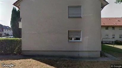 Apartments for rent in Bochum - Photo from Google Street View
