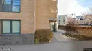 Apartment for rent, Borås, Västra Götaland County, Viskastrandsgatan<span class="blurred street-number" onclick="ProcessAdRequest(16574998)"><span class="hint">See no.</span>[xxxxxx]</span>