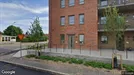 Apartment for rent, Östra Göinge, Skåne County, Bödkaregatan<span class="blurred street-number" onclick="ProcessAdRequest(16575019)"><span class="hint">See no.</span>[xxxxxx]</span>