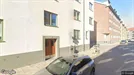 Apartment for rent, Helsingborg, Skåne County, Wrangelsgatan<span class="blurred street-number" onclick="ProcessAdRequest(16575038)"><span class="hint">See no.</span>[xxxxxx]</span>