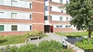 Apartment for rent, Huddinge, Stockholm County, Mogårdsvägen<span class="blurred street-number" onclick="ProcessAdRequest(16575043)"><span class="hint">See no.</span>[xxxxxx]</span>