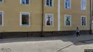 Apartment for rent, Växjö, Kronoberg County, Västra Esplanaden<span class="blurred street-number" onclick="ProcessAdRequest(16575048)"><span class="hint">See no.</span>[xxxxxx]</span>