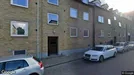Apartment for rent, Landskrona, Skåne County, Gröna Gång<span class="blurred street-number" onclick="ProcessAdRequest(16575051)"><span class="hint">See no.</span>[xxxxxx]</span>