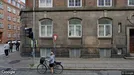 Apartment for rent, Aarhus C, Aarhus, Vestergade<span class="blurred street-number" onclick="ProcessAdRequest(16575054)"><span class="hint">See no.</span>[xxxxxx]</span>
