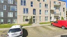 Apartment for rent, Brabrand, Aarhus, Elna Munchs Gade<span class="blurred street-number" onclick="ProcessAdRequest(16575065)"><span class="hint">See no.</span>[xxxxxx]</span>