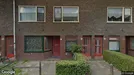 Apartment for rent, Groningen, Groningen (region), Irislaan<span class="blurred street-number" onclick="ProcessAdRequest(16575208)"><span class="hint">See no.</span>[xxxxxx]</span>