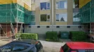 Apartment for rent, Groningen, Groningen (region), Kornalijnlaan<span class="blurred street-number" onclick="ProcessAdRequest(16575209)"><span class="hint">See no.</span>[xxxxxx]</span>