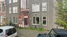 Apartment for rent, Groningen, Groningen (region), Marwixstraat<span class="blurred street-number" onclick="ProcessAdRequest(16575213)"><span class="hint">See no.</span>[xxxxxx]</span>