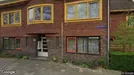 Apartment for rent, Groningen, Groningen (region), Oliemuldersweg<span class="blurred street-number" onclick="ProcessAdRequest(16575216)"><span class="hint">See no.</span>[xxxxxx]</span>