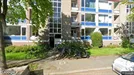 Apartment for rent, Groningen, Groningen (region), Gelderse Roosstraat<span class="blurred street-number" onclick="ProcessAdRequest(16575220)"><span class="hint">See no.</span>[xxxxxx]</span>