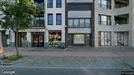 Apartment for rent, Oud-Turnhout, Antwerp (Province), Dorp<span class="blurred street-number" onclick="ProcessAdRequest(16575238)"><span class="hint">See no.</span>[xxxxxx]</span>