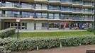 Apartment for rent, Blankenberge, West-Vlaanderen, A. Ruzettelaan<span class="blurred street-number" onclick="ProcessAdRequest(16575241)"><span class="hint">See no.</span>[xxxxxx]</span>