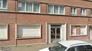 Apartment for rent, Brussels Sint-Gillis, Brussels, Rue de Danemark<span class="blurred street-number" onclick="ProcessAdRequest(16575242)"><span class="hint">See no.</span>[xxxxxx]</span>