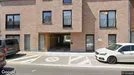 Apartment for rent, Moorslede, West-Vlaanderen, Dadizeelsestraat<span class="blurred street-number" onclick="ProcessAdRequest(16575243)"><span class="hint">See no.</span>[xxxxxx]</span>