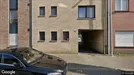 Apartment for rent, Geel, Antwerp (Province), Kameinestraat<span class="blurred street-number" onclick="ProcessAdRequest(16575244)"><span class="hint">See no.</span>[xxxxxx]</span>