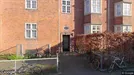 Apartment for rent, Copenhagen NV, Copenhagen, Borups Allé<span class="blurred street-number" onclick="ProcessAdRequest(16575282)"><span class="hint">See no.</span>[xxxxxx]</span>