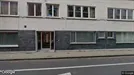 Apartment for rent, Stad Gent, Gent, Nieuwebosstraat<span class="blurred street-number" onclick="ProcessAdRequest(16575461)"><span class="hint">See no.</span>[xxxxxx]</span>