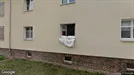 Apartment for rent, Chemnitz, Sachsen, Eisenweg<span class="blurred street-number" onclick="ProcessAdRequest(16575486)"><span class="hint">See no.</span>[xxxxxx]</span>