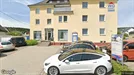Apartment for rent, Chemnitz, Sachsen, Dorfstr.<span class="blurred street-number" onclick="ProcessAdRequest(16575487)"><span class="hint">See no.</span>[xxxxxx]</span>