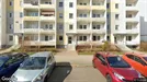 Apartment for rent, Chemnitz, Sachsen, Friedrich-Viertel-Str.<span class="blurred street-number" onclick="ProcessAdRequest(16575489)"><span class="hint">See no.</span>[xxxxxx]</span>
