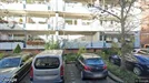 Apartment for rent, Duisburg, Nordrhein-Westfalen, Niederstraße<span class="blurred street-number" onclick="ProcessAdRequest(16575521)"><span class="hint">See no.</span>[xxxxxx]</span>