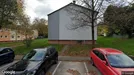 Apartment for rent, Mülheim an der Ruhr, Nordrhein-Westfalen, Auf den Hufen<span class="blurred street-number" onclick="ProcessAdRequest(16575523)"><span class="hint">See no.</span>[xxxxxx]</span>