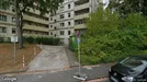 Apartment for rent, Mülheim an der Ruhr, Nordrhein-Westfalen, Merkurweg<span class="blurred street-number" onclick="ProcessAdRequest(16575524)"><span class="hint">See no.</span>[xxxxxx]</span>